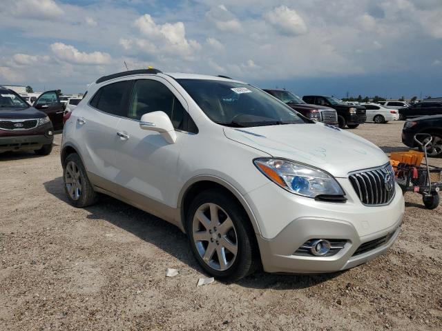 Photo 3 VIN: KL4CJCSB8GB594243 - BUICK ENCORE 