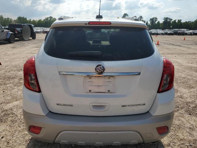 Photo 5 VIN: KL4CJCSB8GB594243 - BUICK ENCORE 