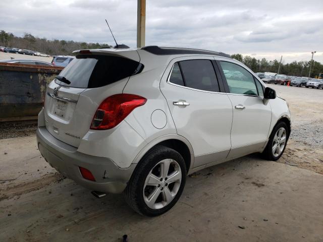 Photo 2 VIN: KL4CJCSB8GB712839 - BUICK ENCORE 