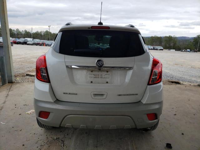 Photo 5 VIN: KL4CJCSB8GB712839 - BUICK ENCORE 