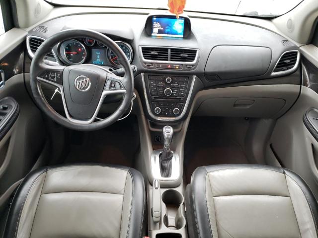 Photo 7 VIN: KL4CJCSB8GB712839 - BUICK ENCORE 