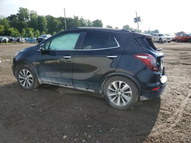 Photo 1 VIN: KL4CJCSB8HB009954 - BUICK ENCORE ESS 