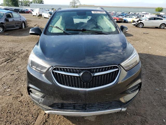 Photo 4 VIN: KL4CJCSB8HB009954 - BUICK ENCORE ESS 