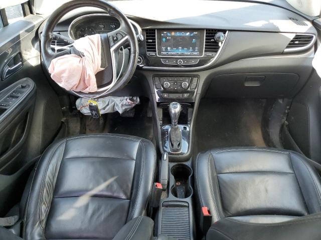 Photo 7 VIN: KL4CJCSB8HB009954 - BUICK ENCORE ESS 