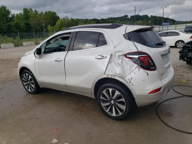 Photo 1 VIN: KL4CJCSB8HB043750 - BUICK ENCORE ESS 