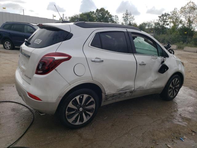 Photo 2 VIN: KL4CJCSB8HB043750 - BUICK ENCORE ESS 