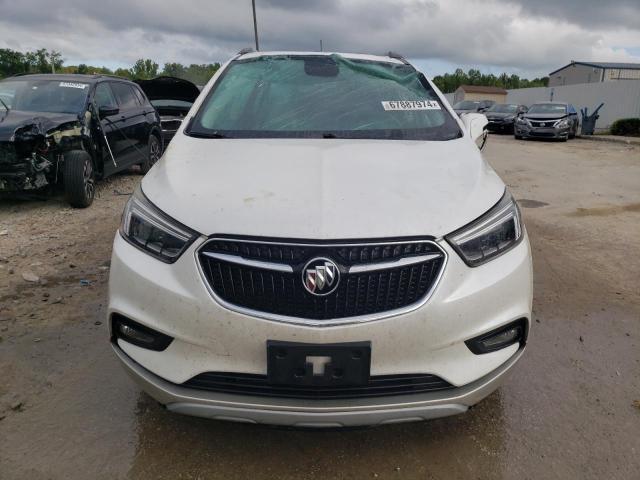 Photo 4 VIN: KL4CJCSB8HB043750 - BUICK ENCORE ESS 