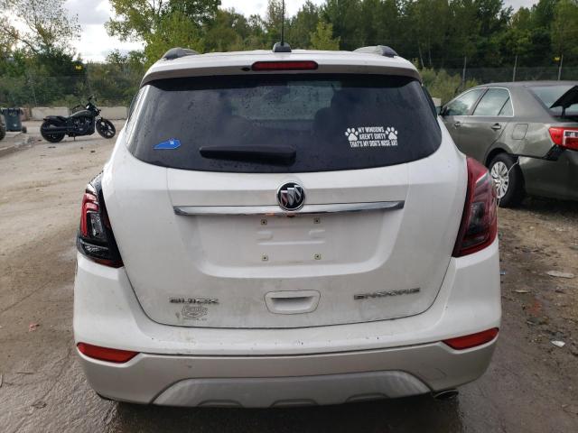 Photo 5 VIN: KL4CJCSB8HB043750 - BUICK ENCORE ESS 