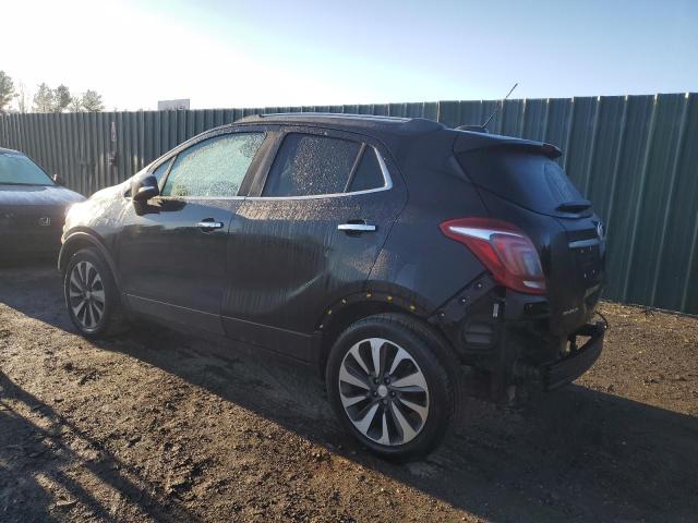 Photo 1 VIN: KL4CJCSB8HB047264 - BUICK ENCORE ESS 