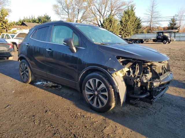 Photo 3 VIN: KL4CJCSB8HB047264 - BUICK ENCORE ESS 