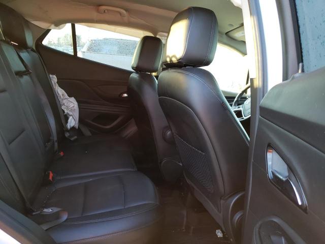 Photo 5 VIN: KL4CJCSB8HB133707 - BUICK ENCORE 