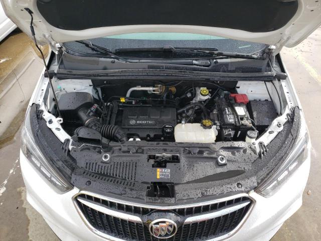 Photo 6 VIN: KL4CJCSB8JB525981 - BUICK ENCORE ESS 