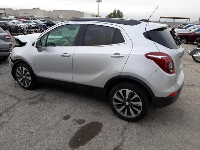 Photo 1 VIN: KL4CJCSB8LB034927 - BUICK ENCORE ESS 