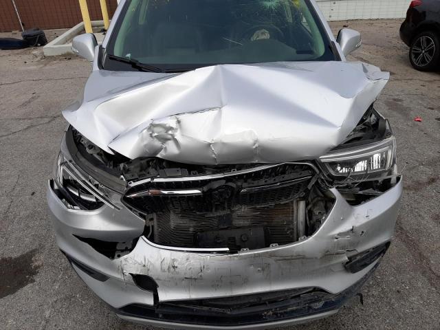 Photo 11 VIN: KL4CJCSB8LB034927 - BUICK ENCORE ESS 