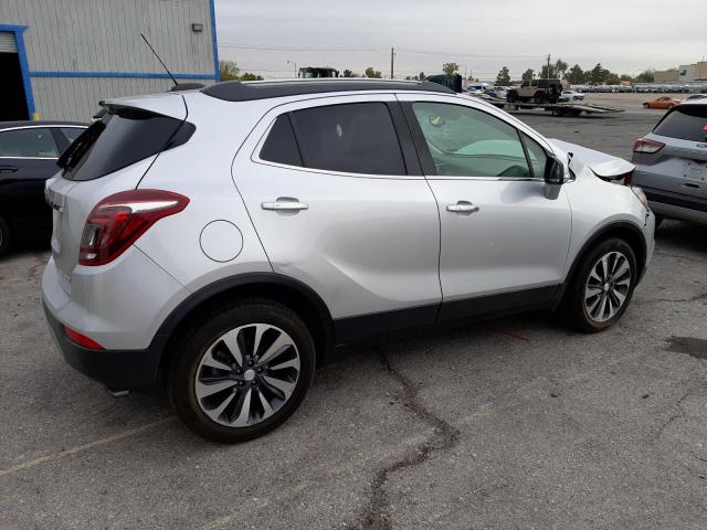 Photo 2 VIN: KL4CJCSB8LB034927 - BUICK ENCORE ESS 