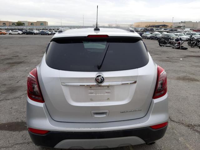 Photo 5 VIN: KL4CJCSB8LB034927 - BUICK ENCORE ESS 