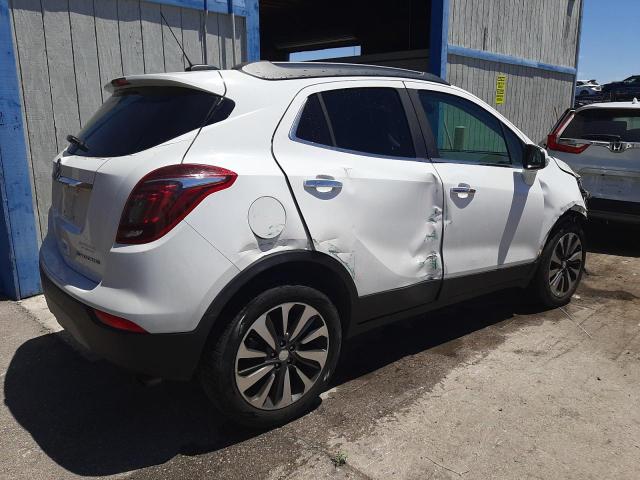 Photo 2 VIN: KL4CJCSB8LB043269 - BUICK ENCORE 