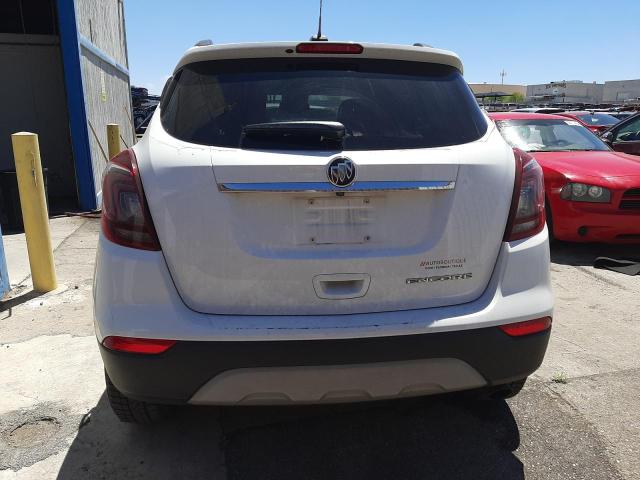 Photo 5 VIN: KL4CJCSB8LB043269 - BUICK ENCORE 