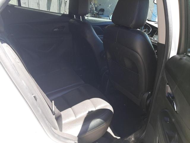 Photo 9 VIN: KL4CJCSB8LB043269 - BUICK ENCORE 