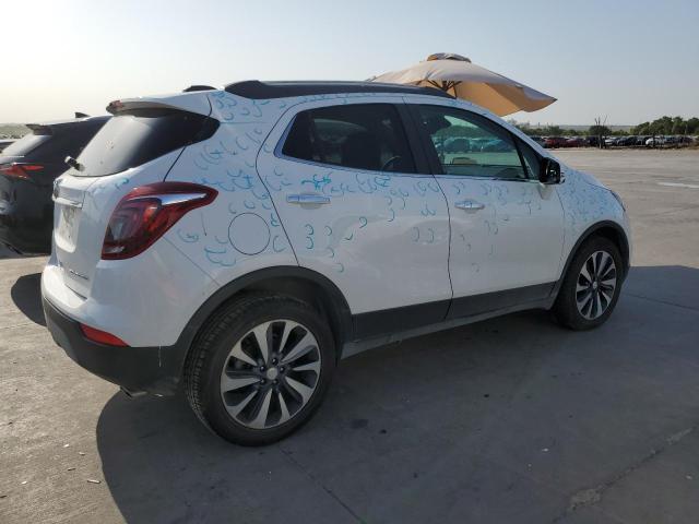 Photo 2 VIN: KL4CJCSB8LB048147 - BUICK ENCORE 