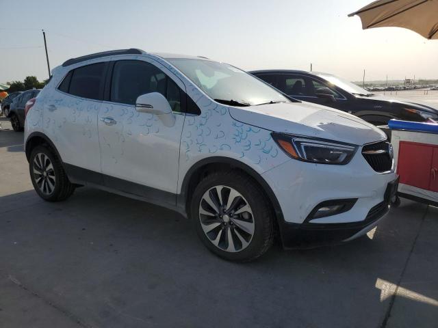 Photo 3 VIN: KL4CJCSB8LB048147 - BUICK ENCORE 