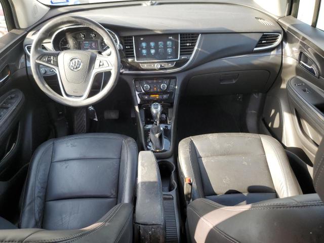 Photo 7 VIN: KL4CJCSB8LB048147 - BUICK ENCORE 