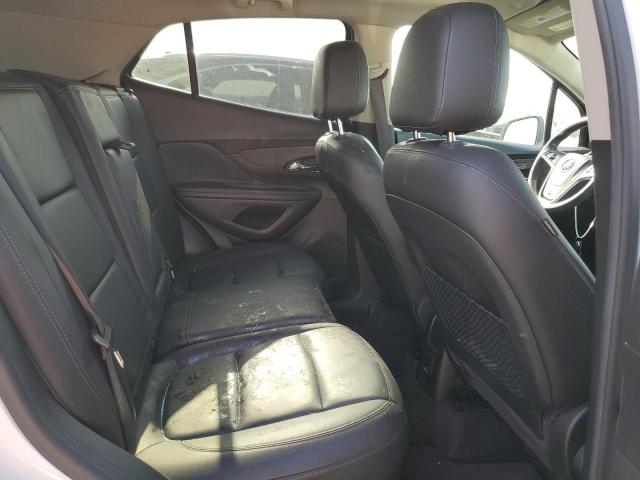 Photo 9 VIN: KL4CJCSB8LB048147 - BUICK ENCORE 