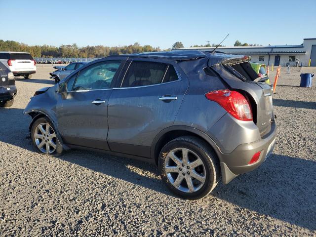 Photo 1 VIN: KL4CJCSB9DB145729 - BUICK ENCORE 