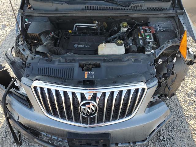 Photo 10 VIN: KL4CJCSB9DB145729 - BUICK ENCORE 