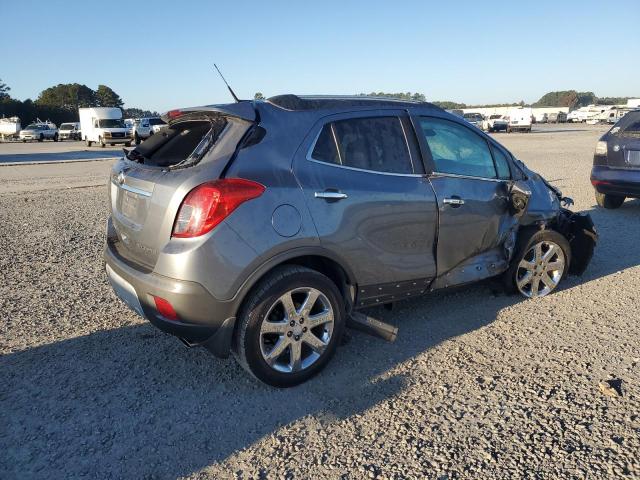 Photo 2 VIN: KL4CJCSB9DB145729 - BUICK ENCORE 