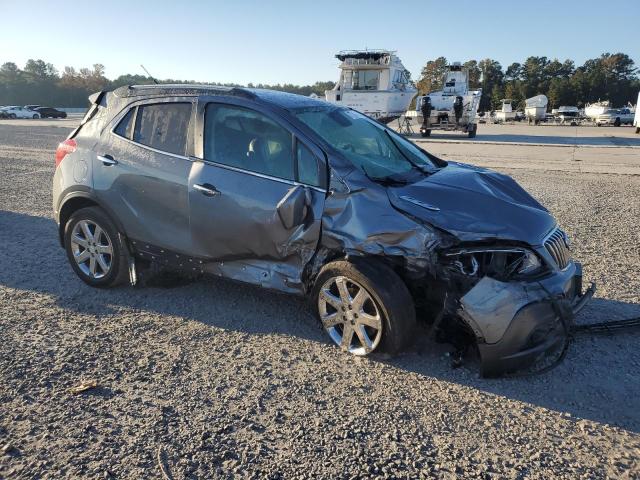 Photo 3 VIN: KL4CJCSB9DB145729 - BUICK ENCORE 