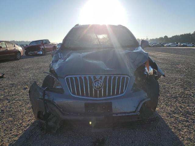 Photo 4 VIN: KL4CJCSB9DB145729 - BUICK ENCORE 