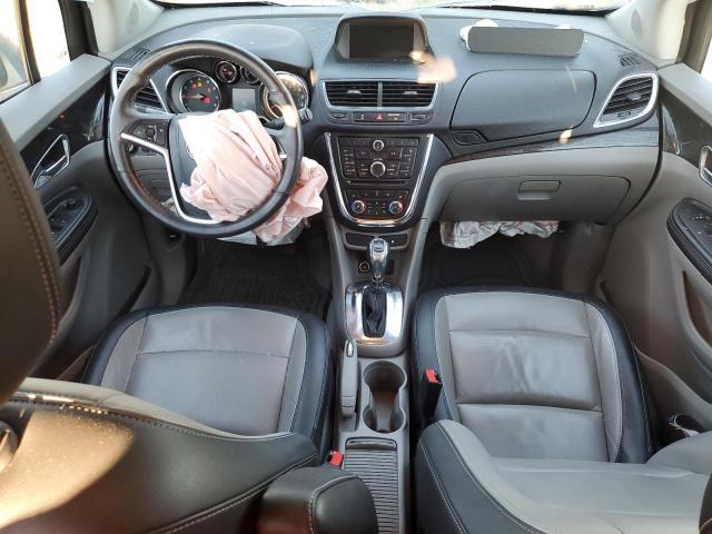 Photo 7 VIN: KL4CJCSB9DB145729 - BUICK ENCORE 