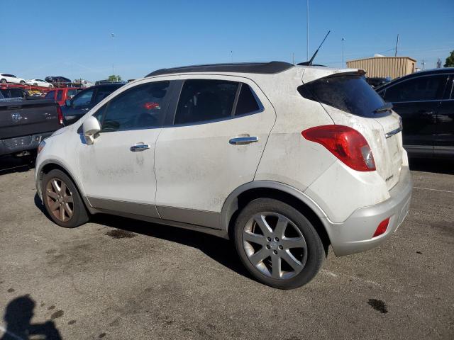 Photo 1 VIN: KL4CJCSB9DB183672 - BUICK ENCORE 