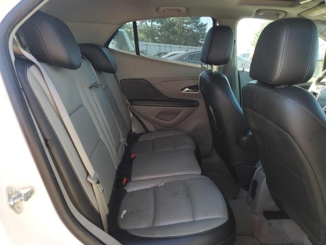 Photo 10 VIN: KL4CJCSB9DB183672 - BUICK ENCORE 