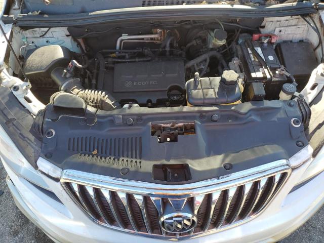 Photo 11 VIN: KL4CJCSB9DB183672 - BUICK ENCORE 