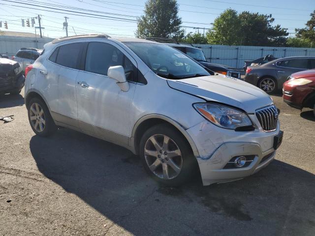 Photo 3 VIN: KL4CJCSB9DB183672 - BUICK ENCORE 