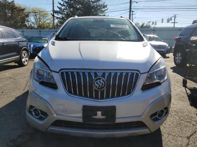 Photo 4 VIN: KL4CJCSB9DB183672 - BUICK ENCORE 