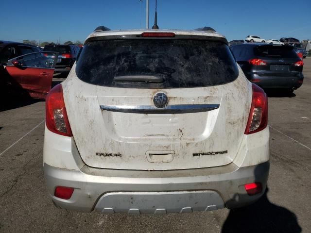 Photo 5 VIN: KL4CJCSB9DB183672 - BUICK ENCORE 