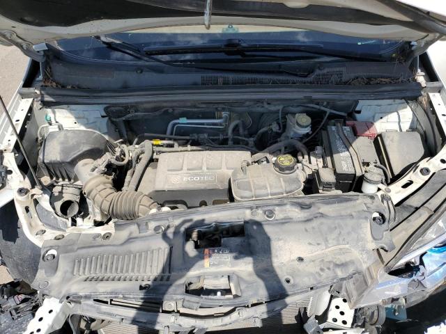 Photo 11 VIN: KL4CJCSB9DB185079 - BUICK ENCORE 