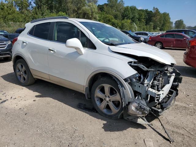 Photo 3 VIN: KL4CJCSB9DB185079 - BUICK ENCORE 