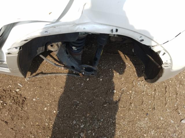 Photo 8 VIN: KL4CJCSB9DB205346 - BUICK ENCORE 