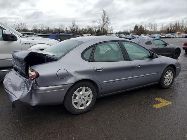 Photo 2 VIN: KL4CJCSB9EB609541 - FORD TAURUS 