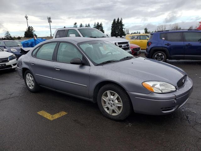 Photo 3 VIN: KL4CJCSB9EB609541 - FORD TAURUS 