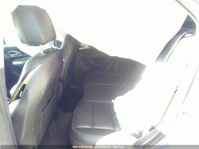 Photo 7 VIN: KL4CJCSB9EB738055 - BUICK ENCORE 