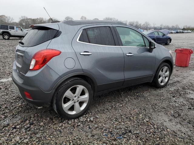 Photo 2 VIN: KL4CJCSB9FB089777 - BUICK ENCORE 