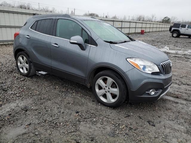 Photo 3 VIN: KL4CJCSB9FB089777 - BUICK ENCORE 