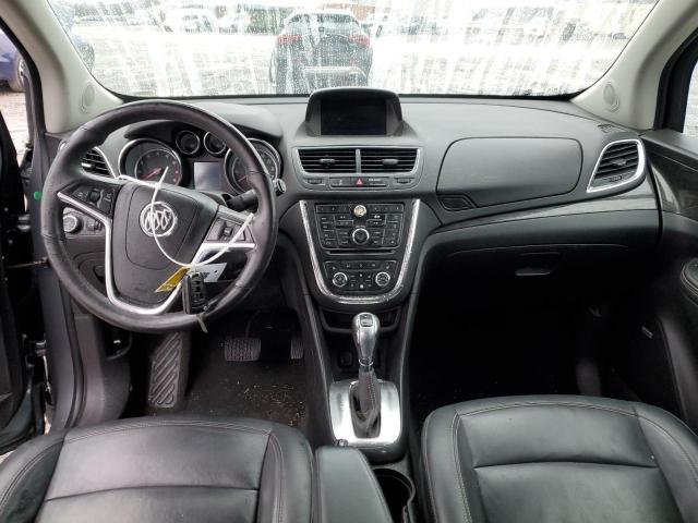 Photo 7 VIN: KL4CJCSB9FB089777 - BUICK ENCORE 