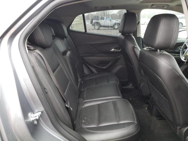 Photo 9 VIN: KL4CJCSB9FB089777 - BUICK ENCORE 