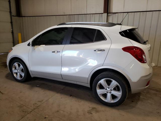 Photo 1 VIN: KL4CJCSB9FB157429 - BUICK ENCORE 